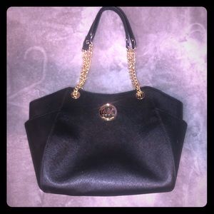 Like new Michael Kors bag